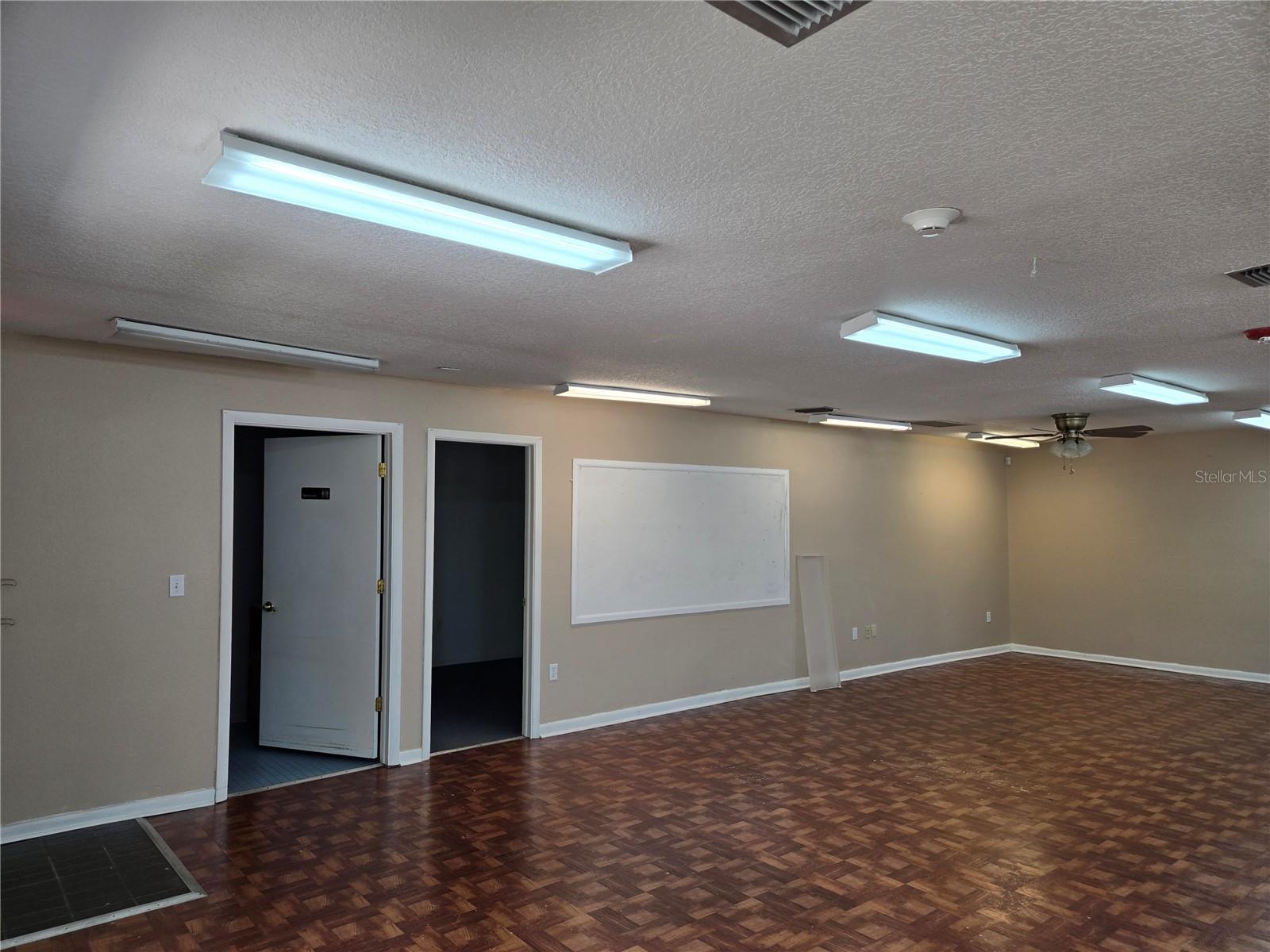 Listing photo id 19 for 8726 Old County Road 54