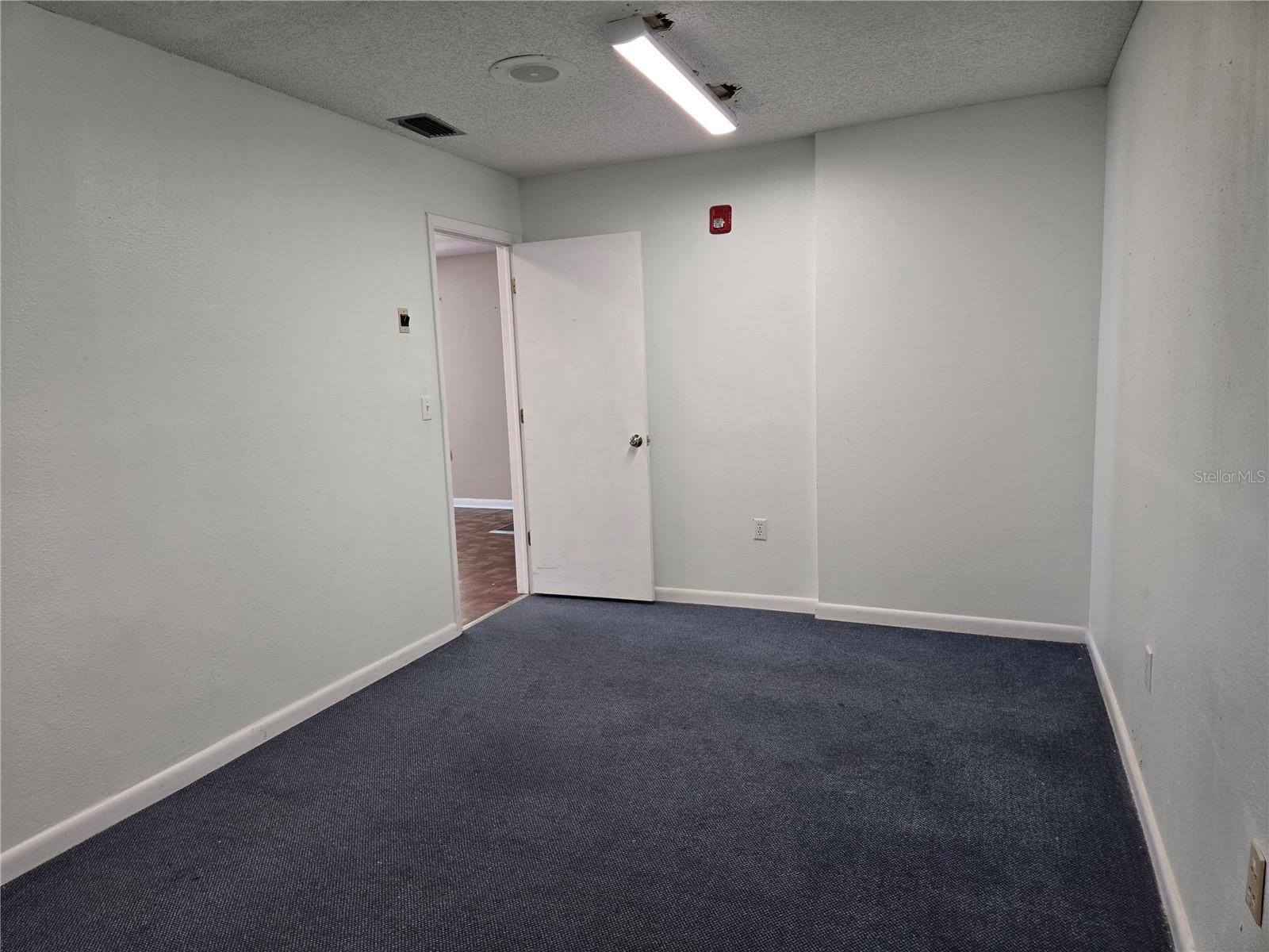 Listing photo id 21 for 8726 Old County Road 54