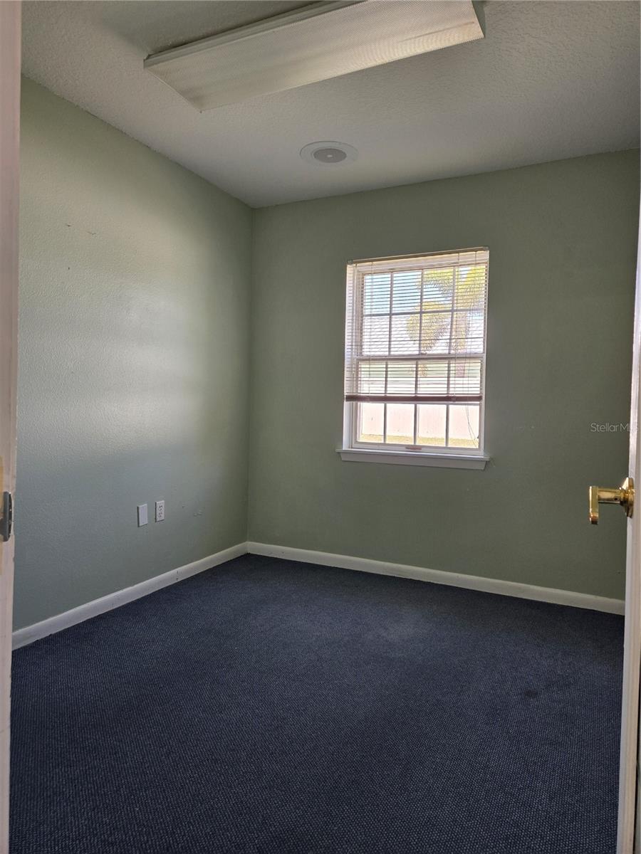 Listing photo id 22 for 8726 Old County Road 54