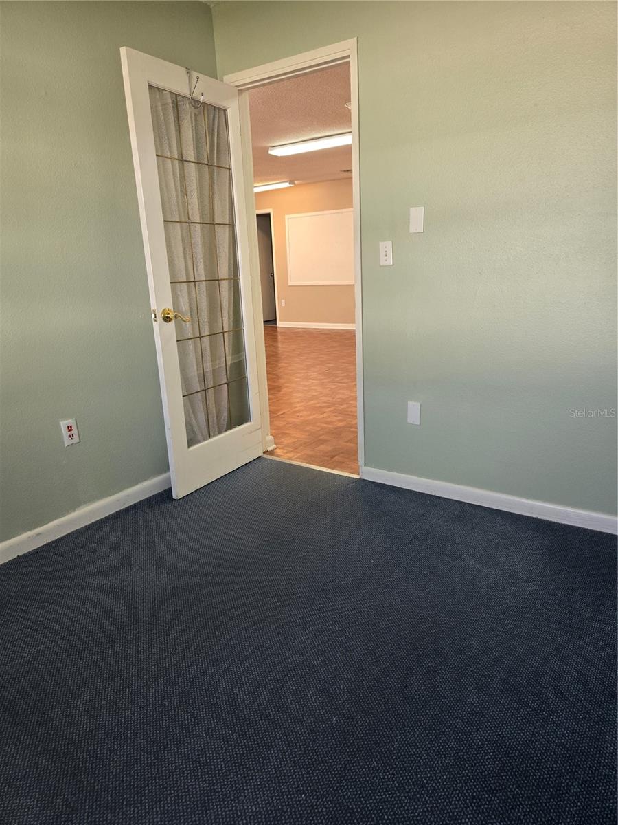 Listing photo id 24 for 8726 Old County Road 54