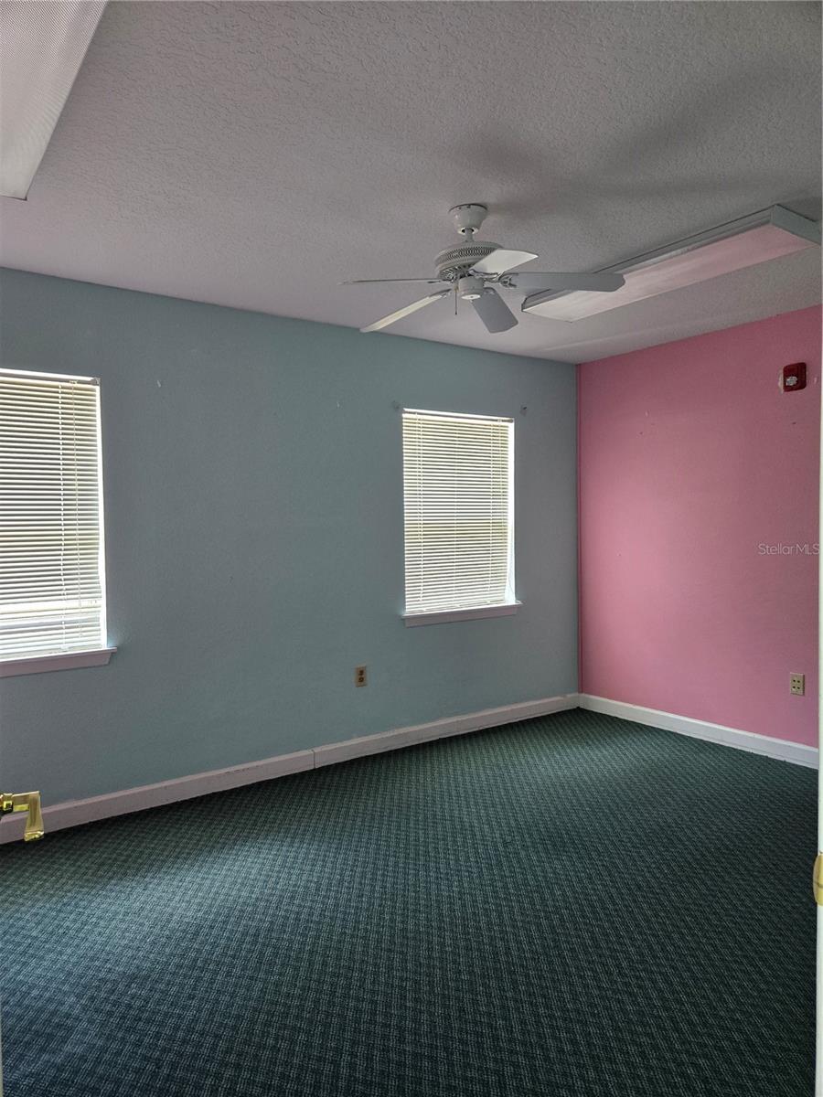 Listing photo id 26 for 8726 Old County Road 54