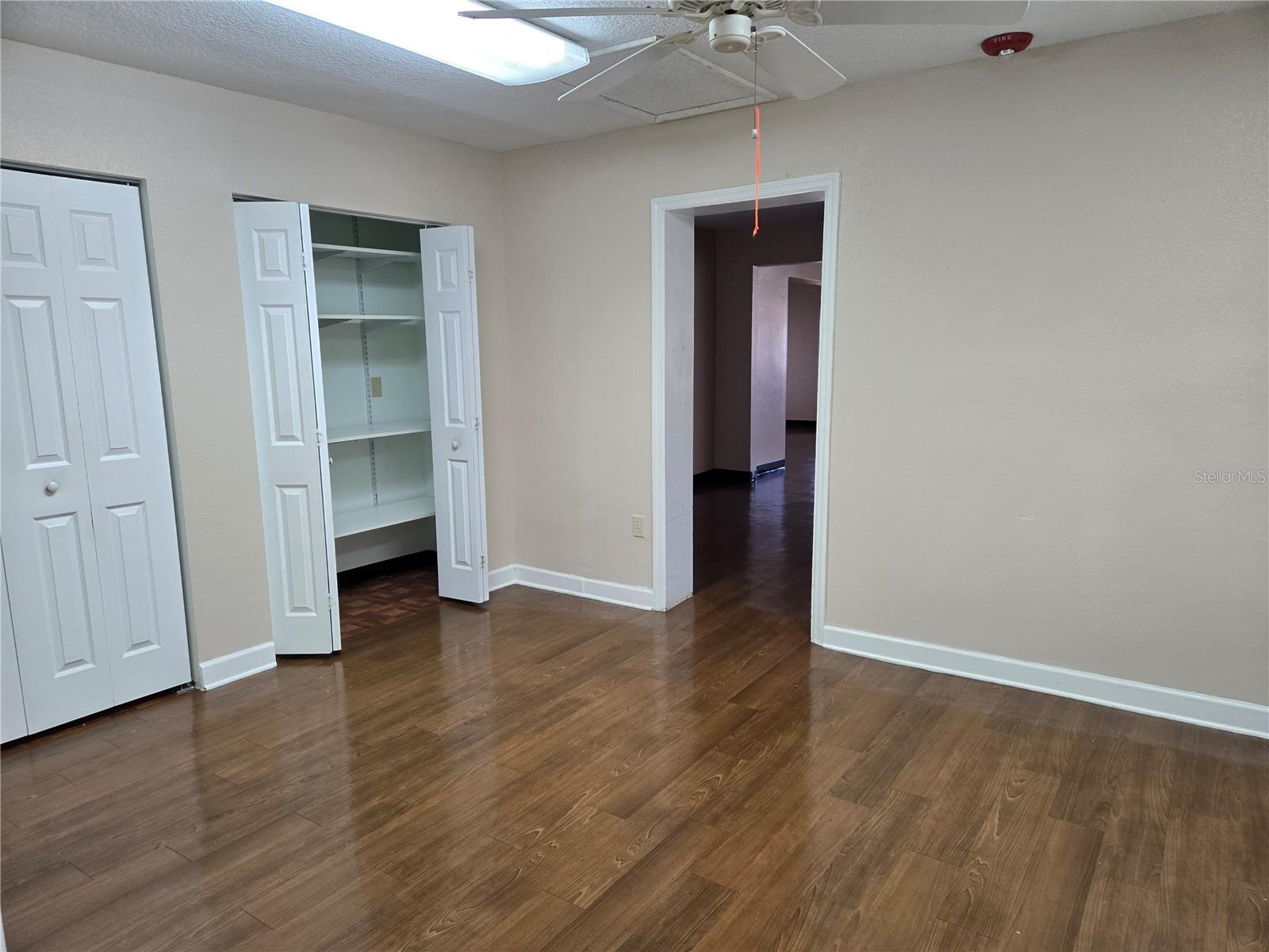 Listing photo id 28 for 8726 Old County Road 54