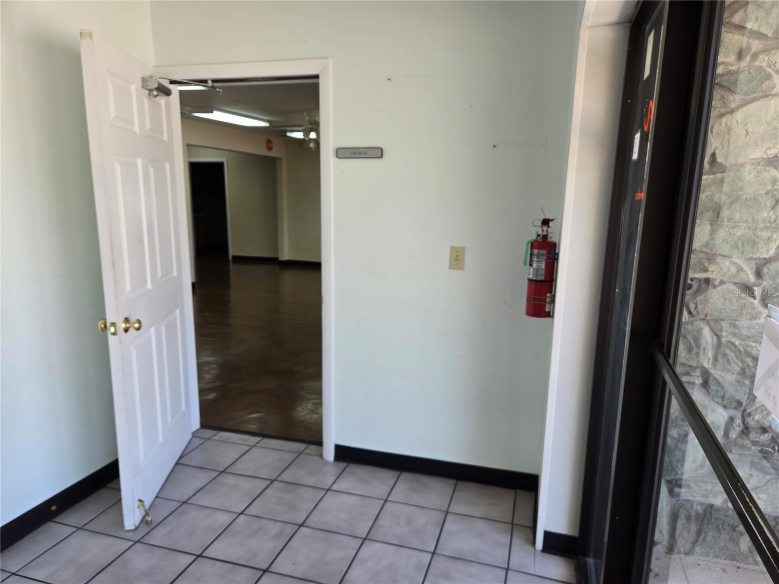 Listing photo id 29 for 8726 Old County Road 54