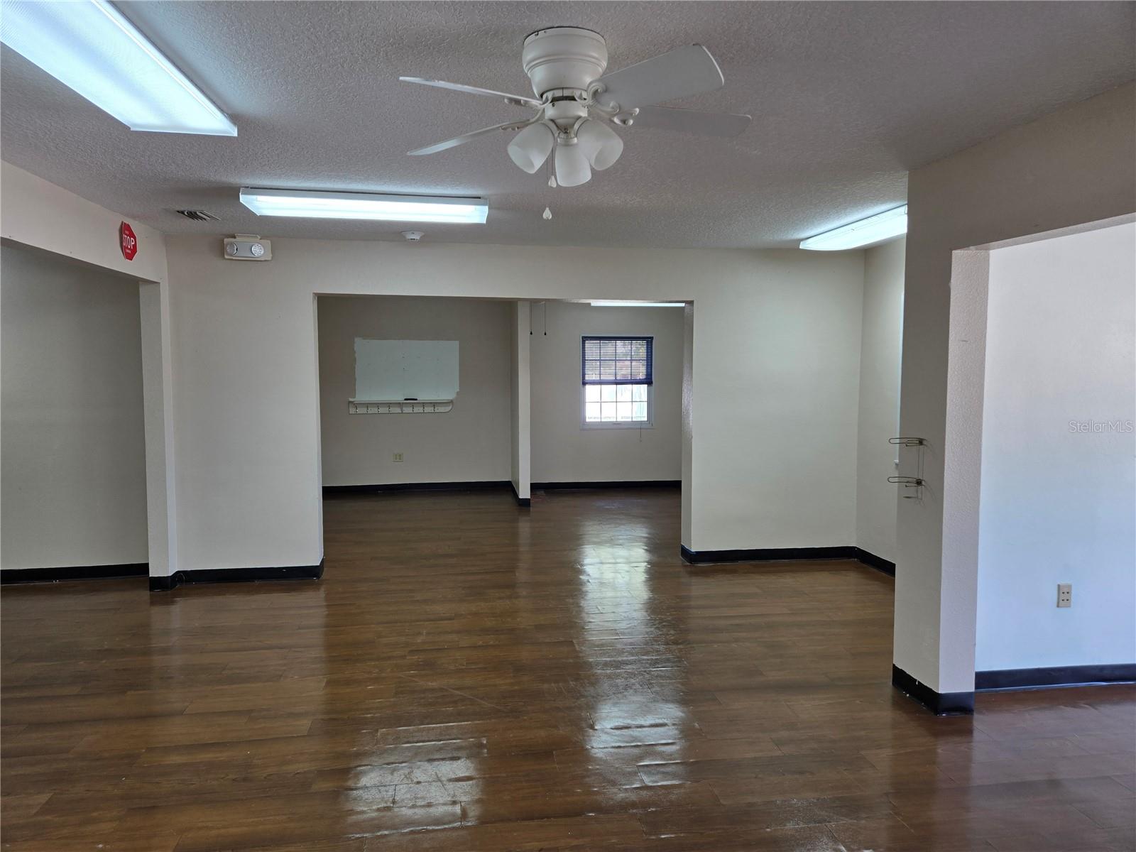 Listing photo id 31 for 8726 Old County Road 54