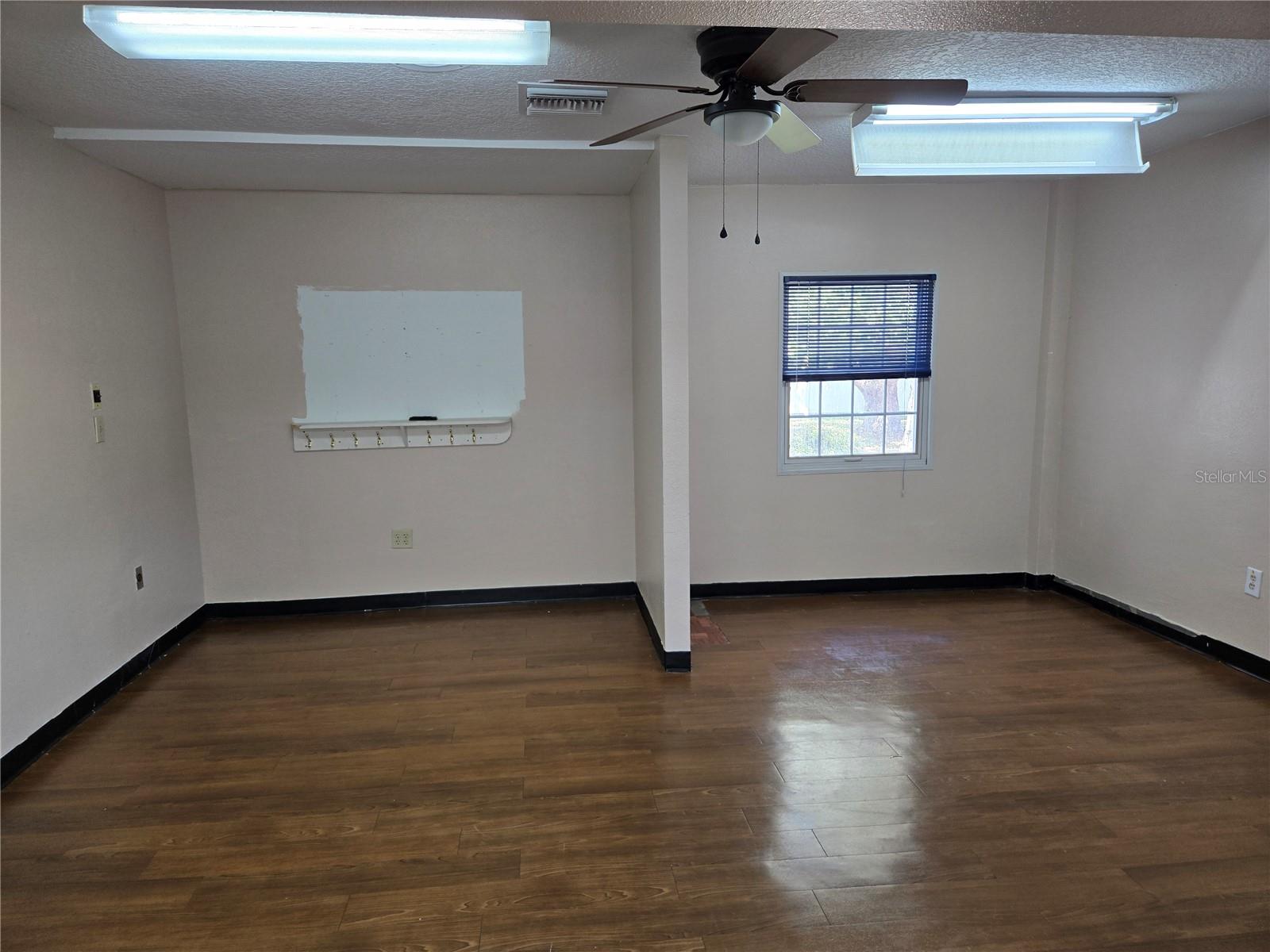 Listing photo id 32 for 8726 Old County Road 54