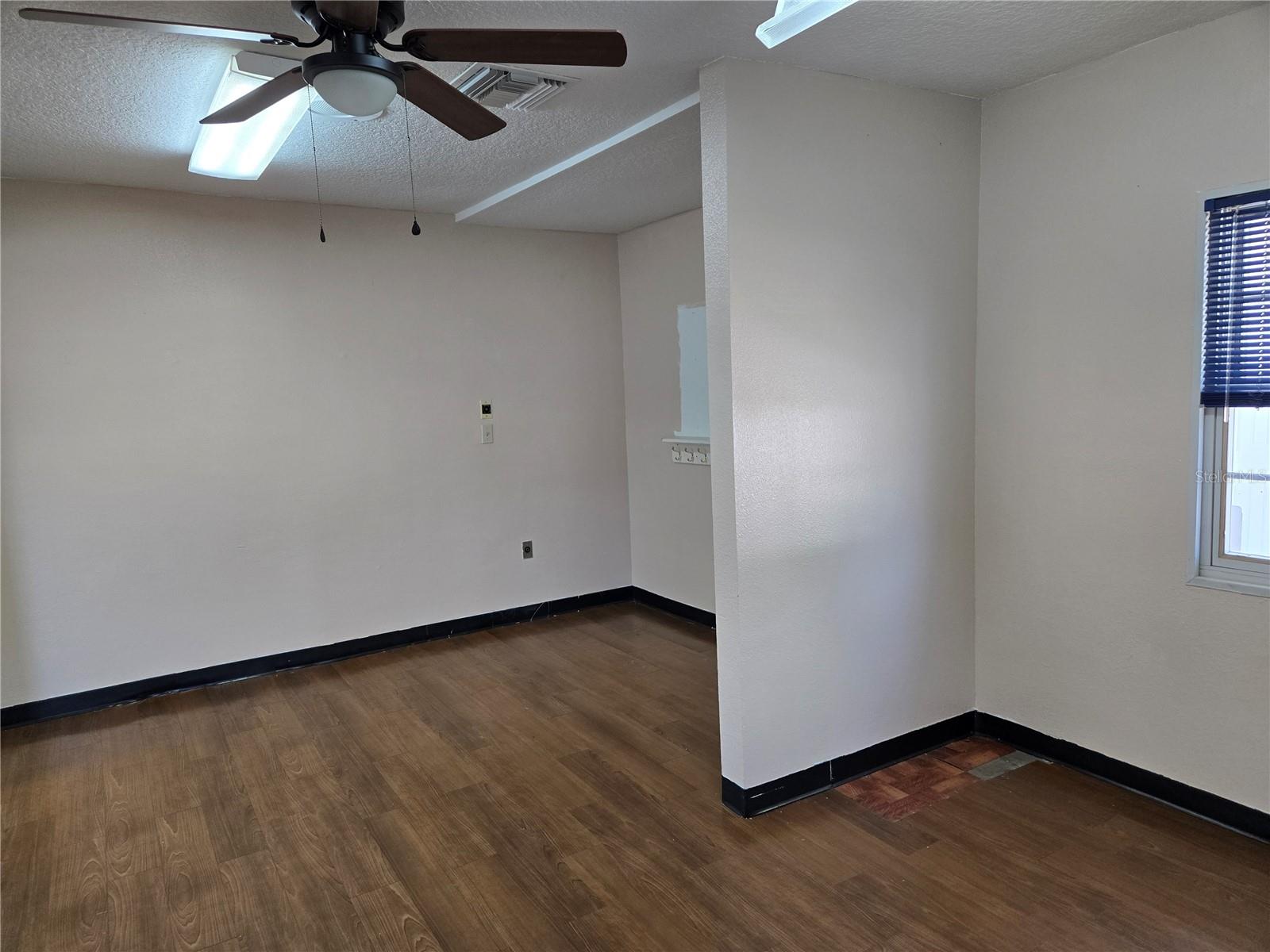 Listing photo id 33 for 8726 Old County Road 54