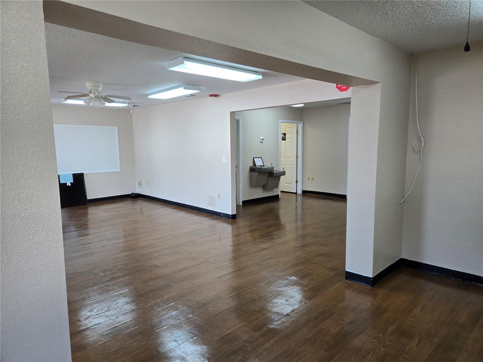 Listing photo id 34 for 8726 Old County Road 54