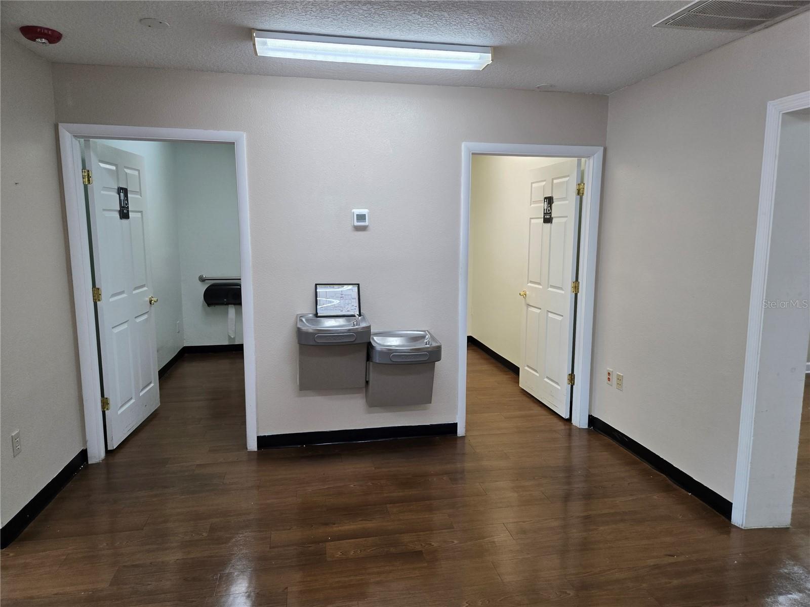 Listing photo id 35 for 8726 Old County Road 54