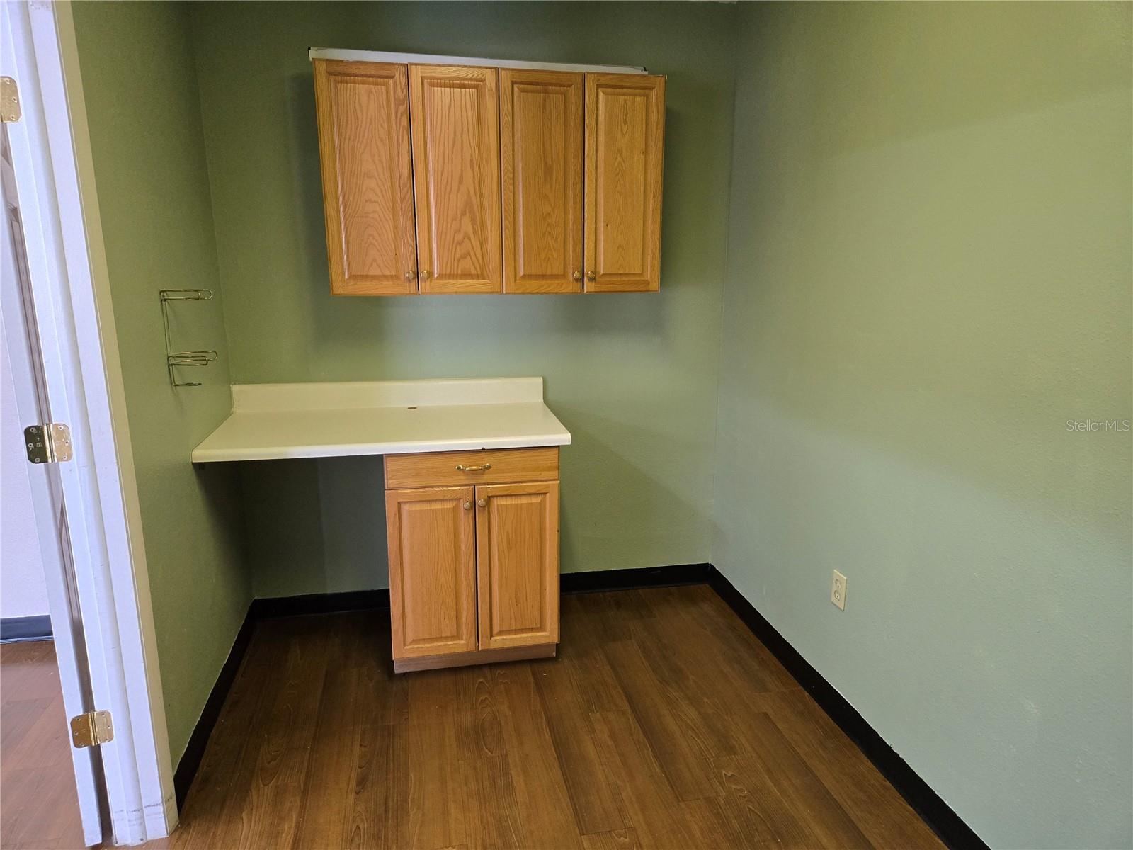Listing photo id 36 for 8726 Old County Road 54