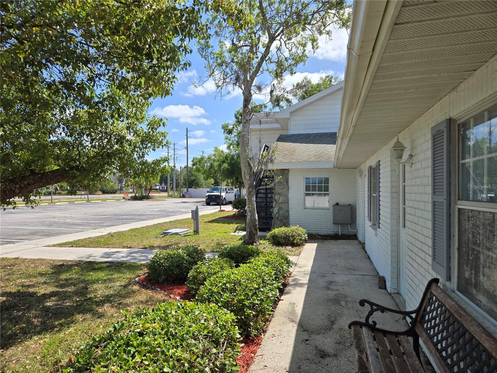 Listing photo id 2 for 8726 Old County Road 54