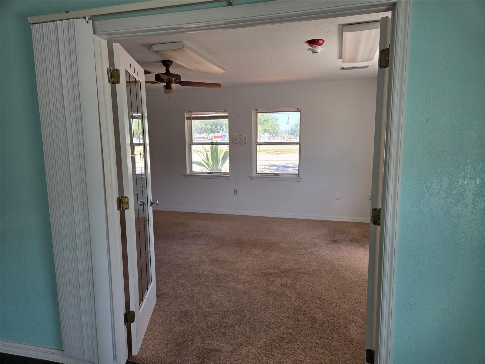 Listing photo id 38 for 8726 Old County Road 54