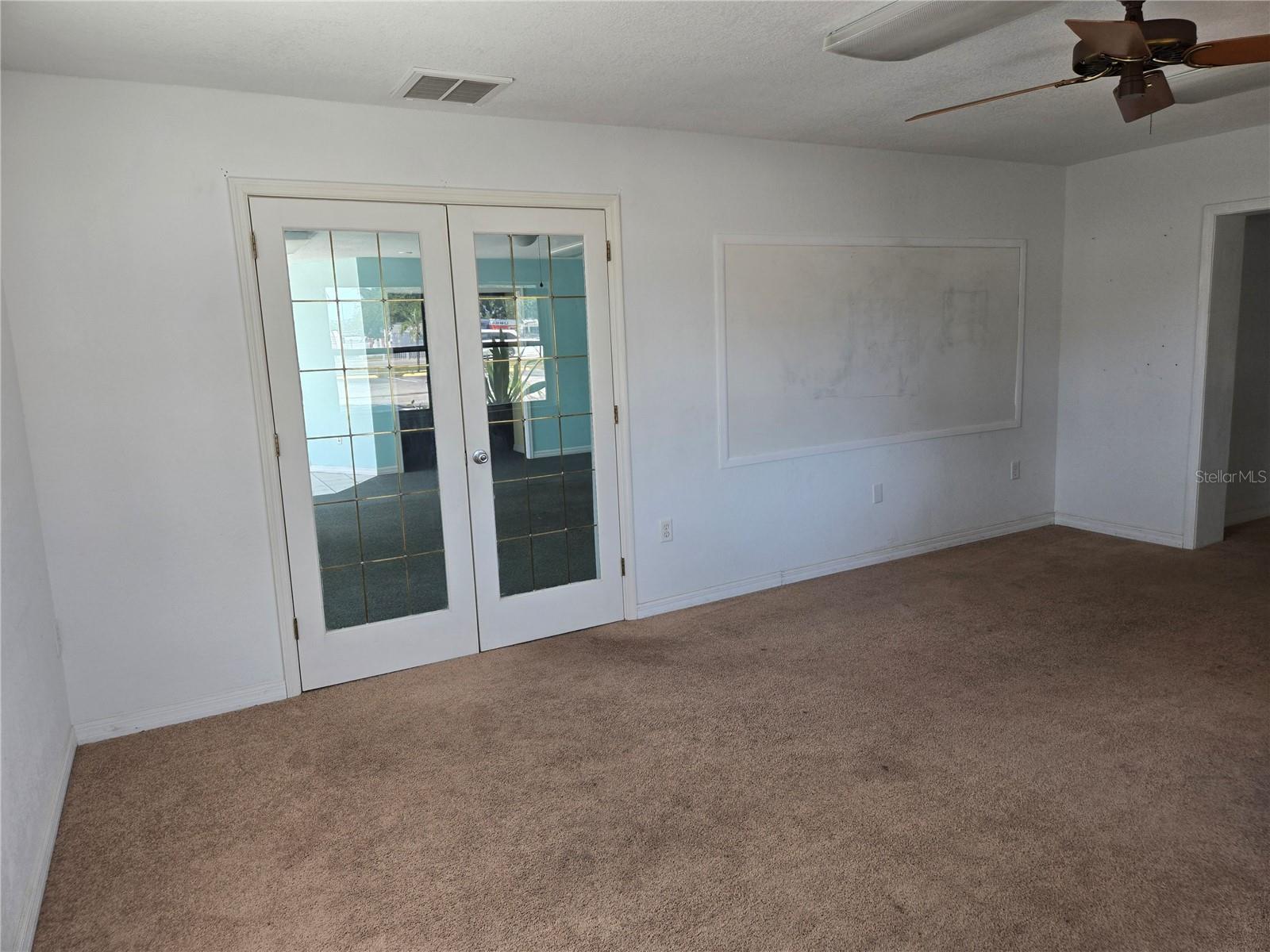 Listing photo id 39 for 8726 Old County Road 54