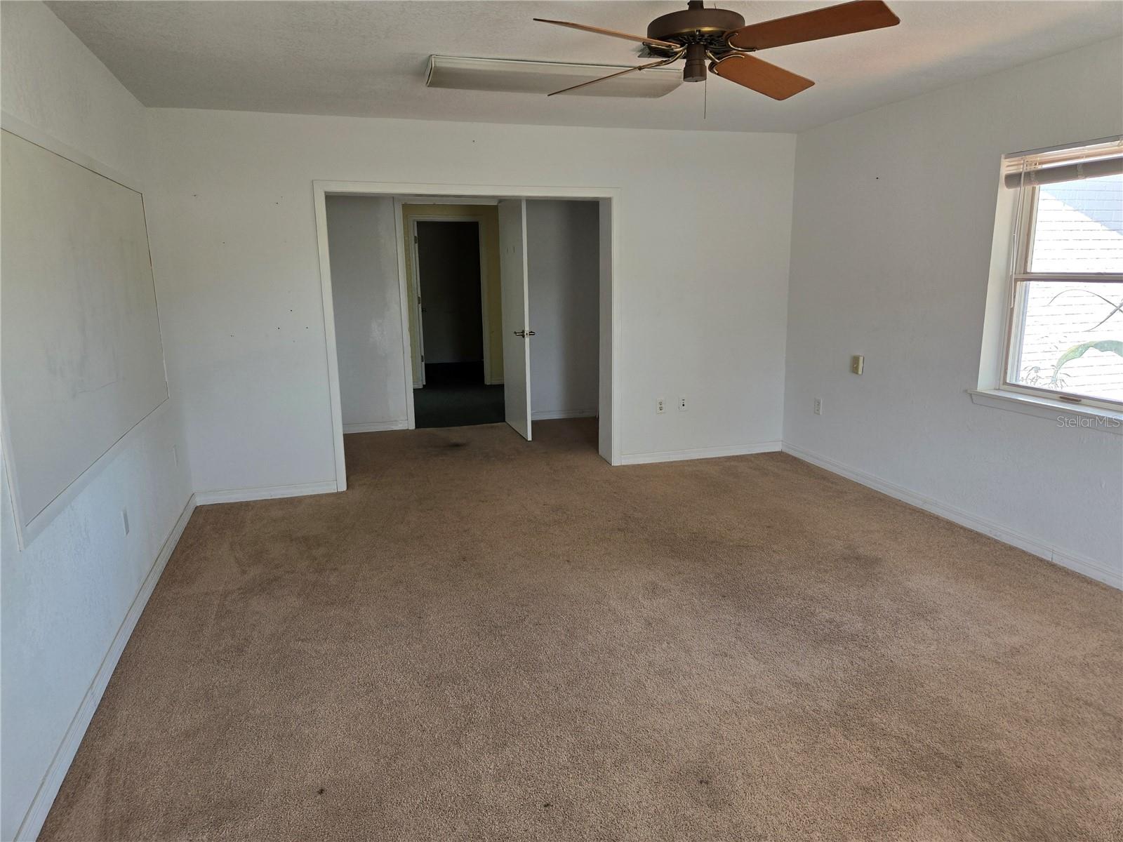 Listing photo id 40 for 8726 Old County Road 54