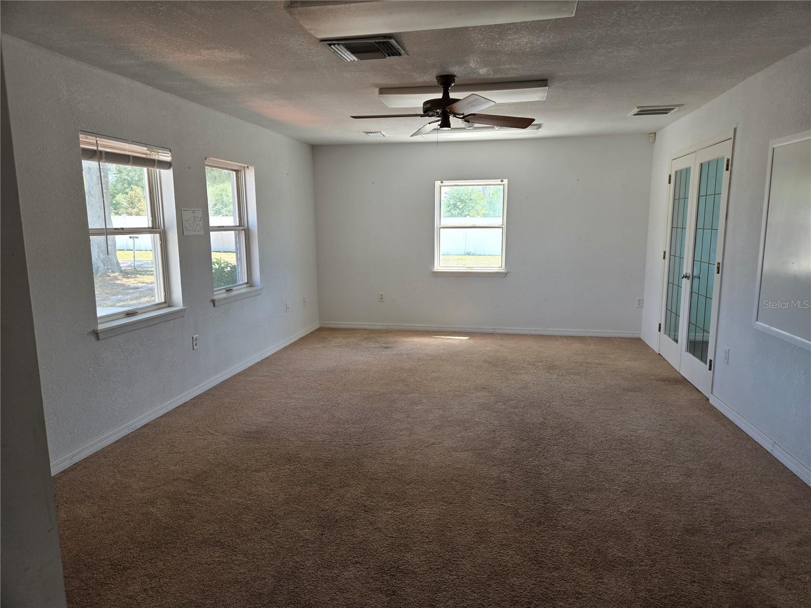 Listing photo id 41 for 8726 Old County Road 54