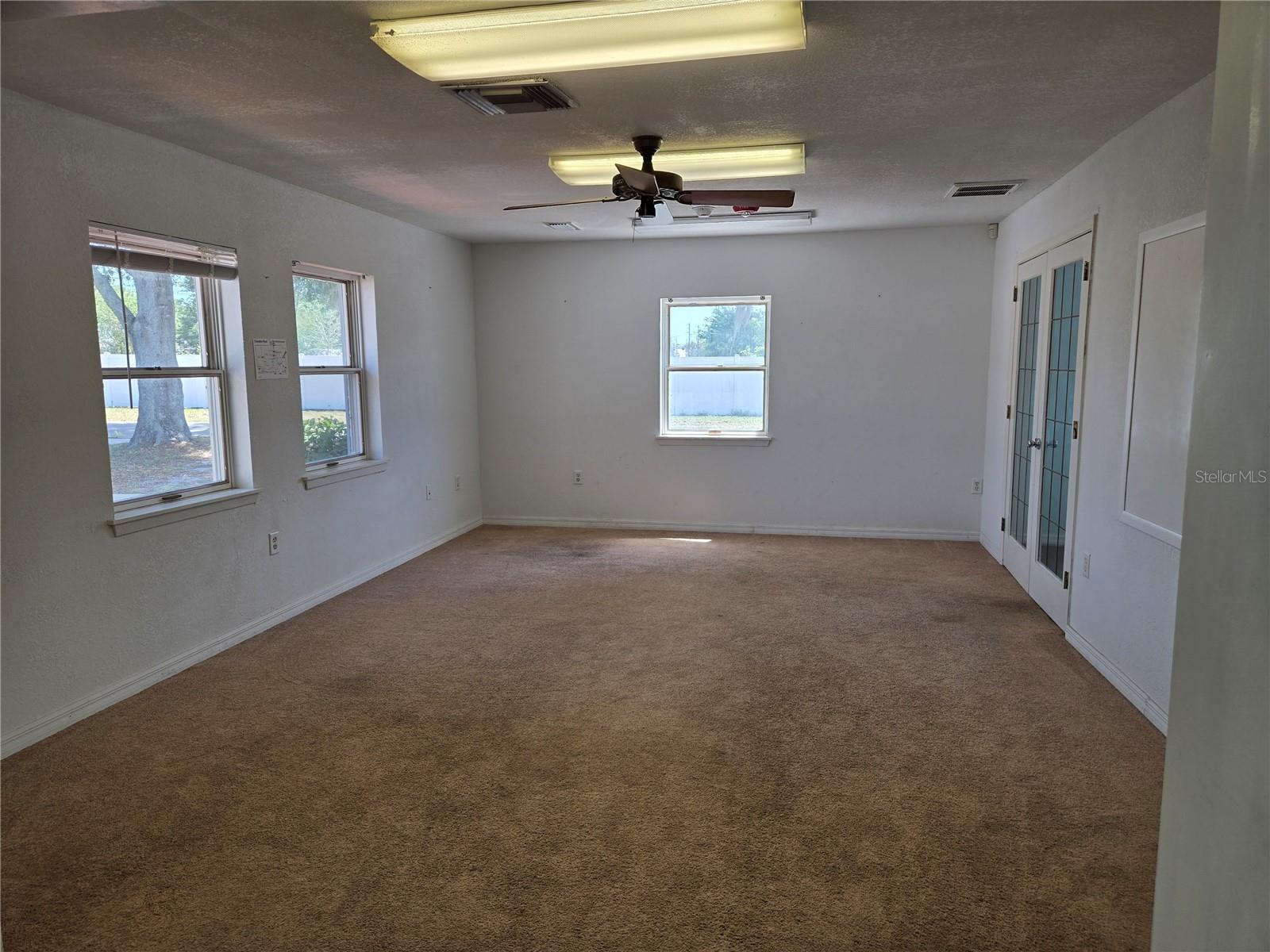 Listing photo id 42 for 8726 Old County Road 54