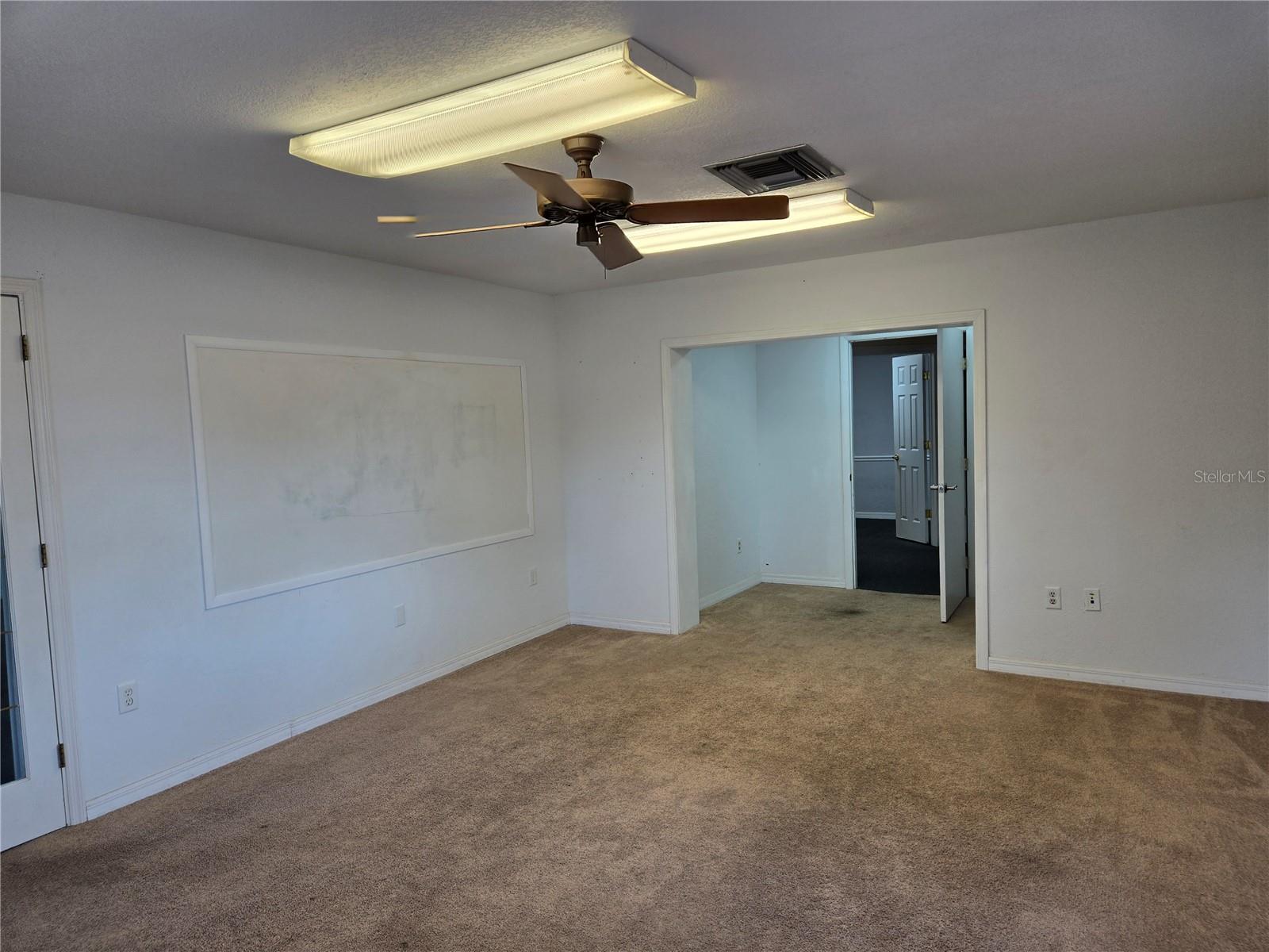 Listing photo id 43 for 8726 Old County Road 54
