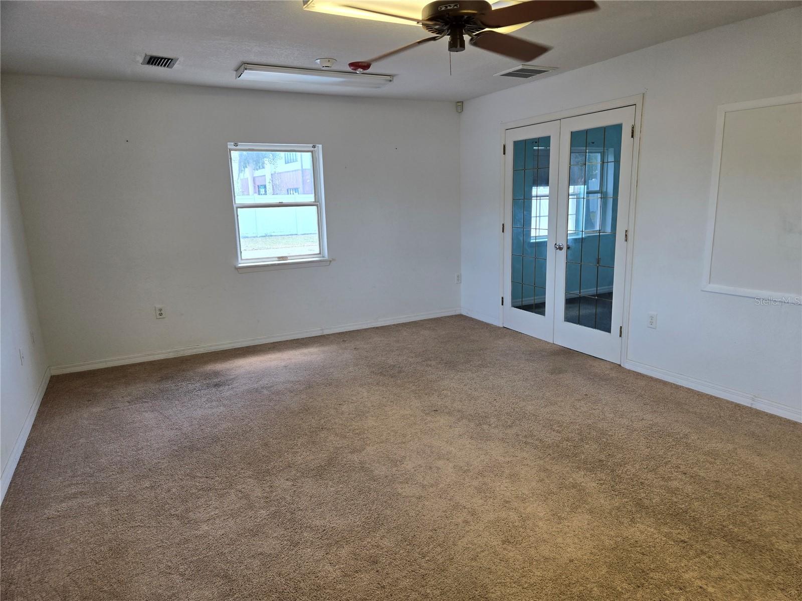 Listing photo id 44 for 8726 Old County Road 54