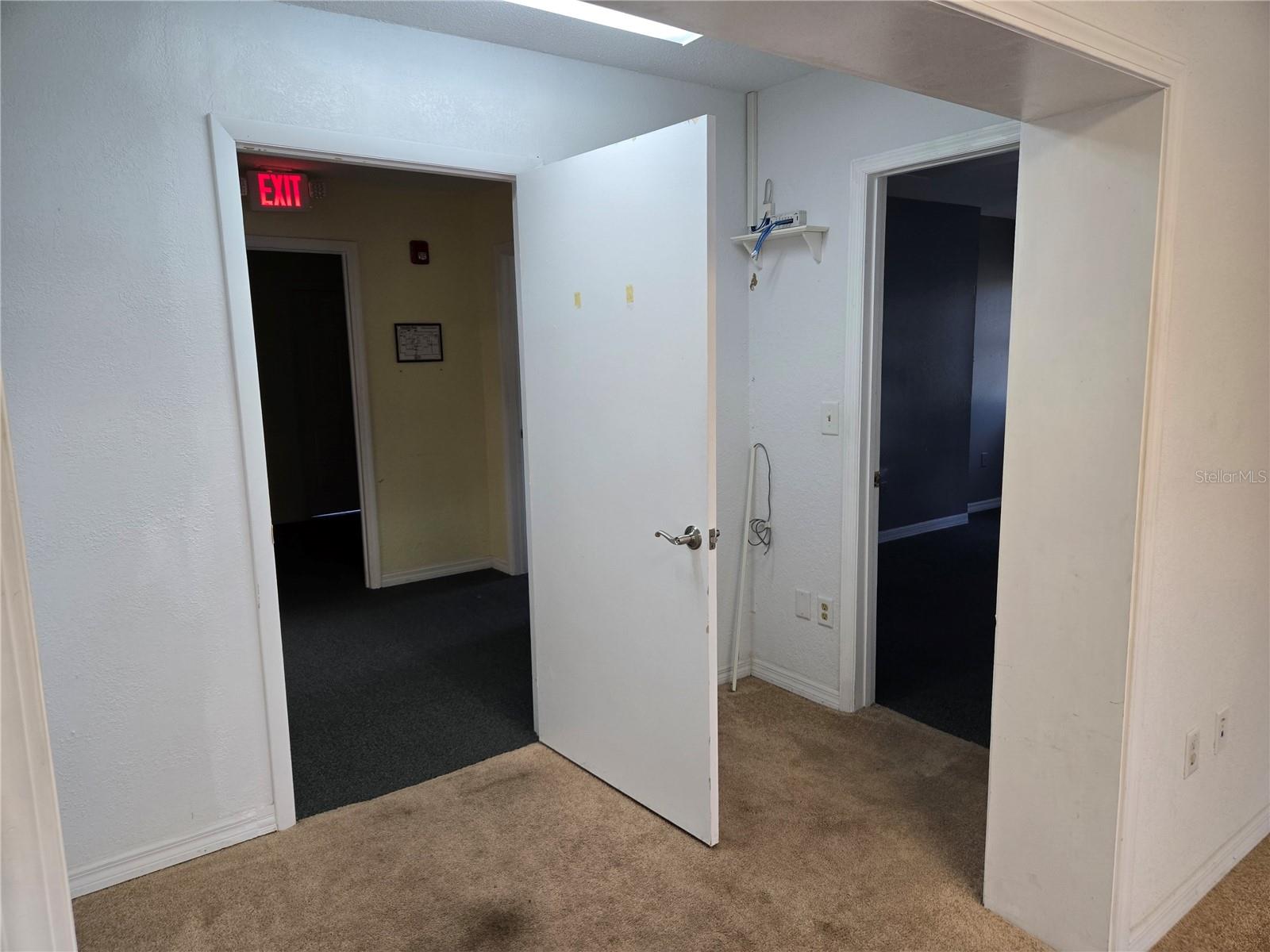 Listing photo id 45 for 8726 Old County Road 54