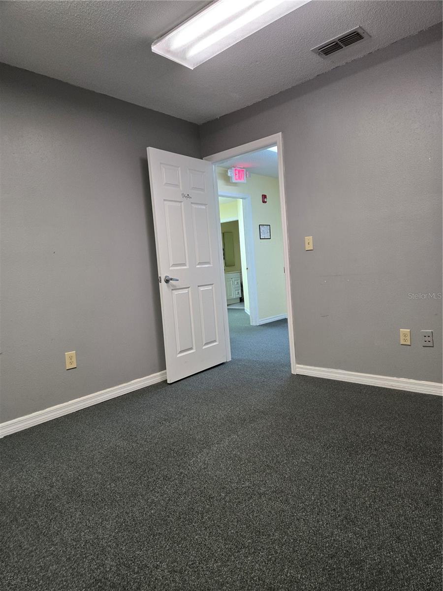 Listing photo id 46 for 8726 Old County Road 54