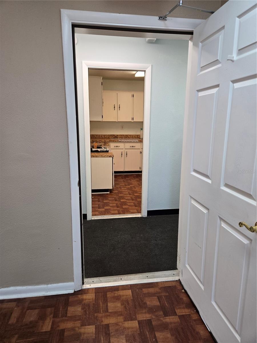 Listing photo id 48 for 8726 Old County Road 54