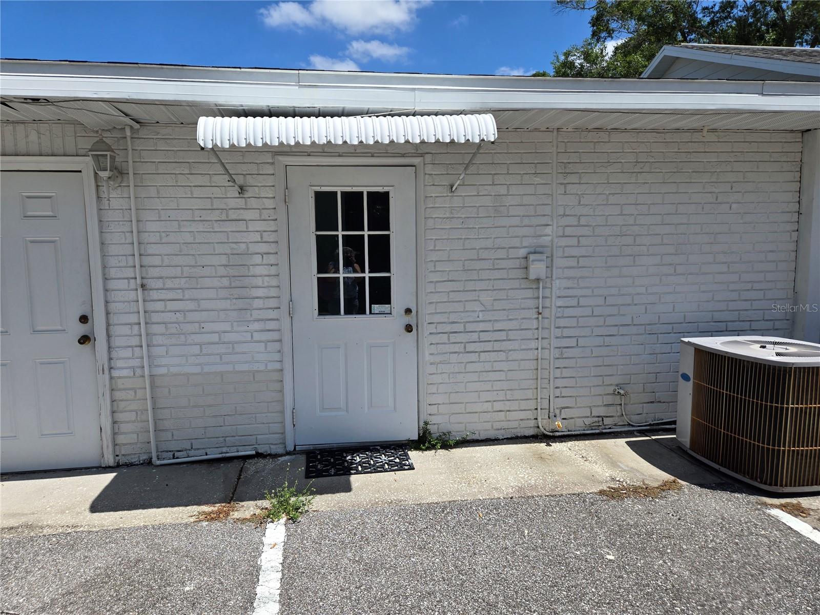 Listing photo id 49 for 8726 Old County Road 54