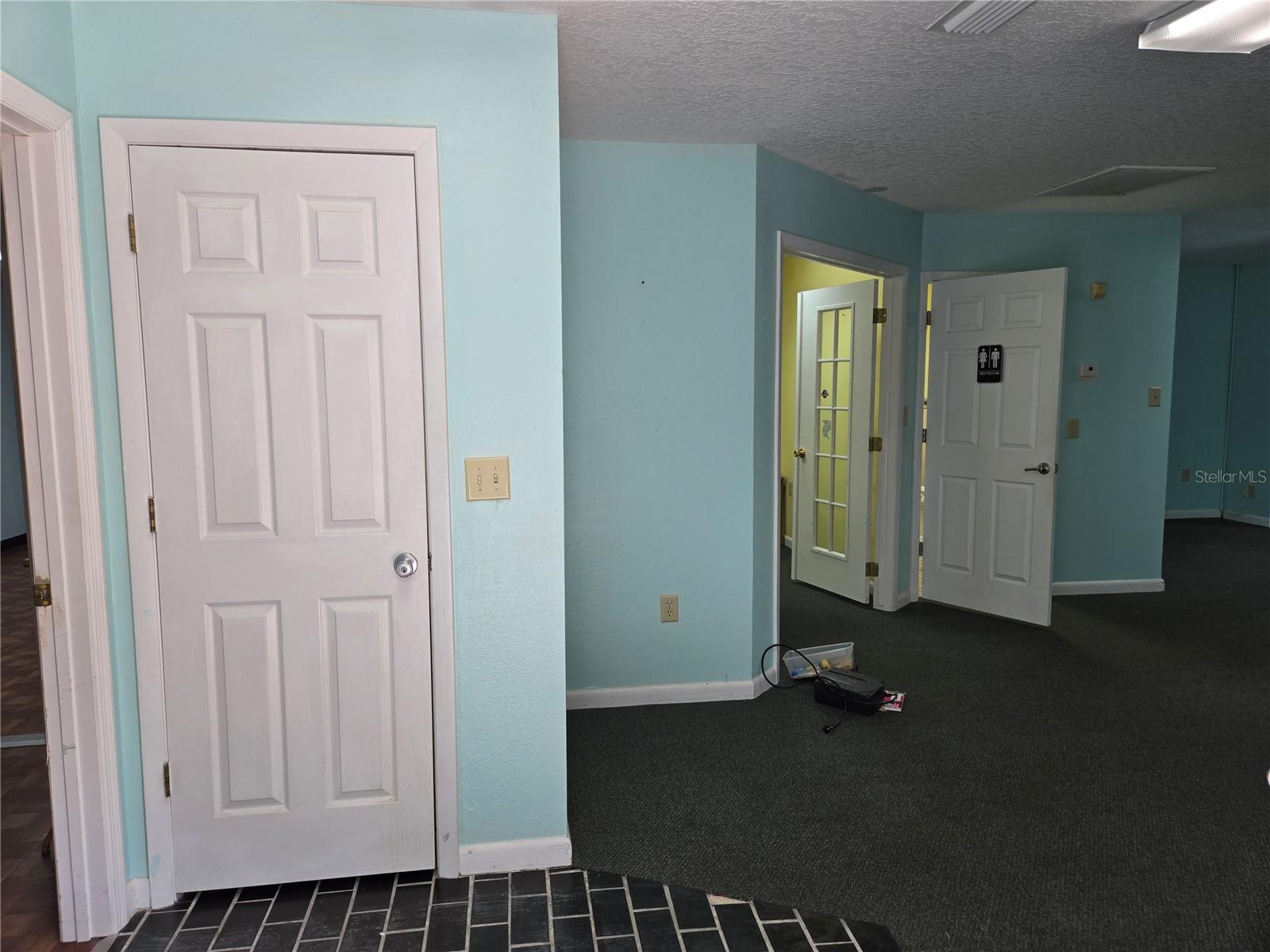 Listing photo id 50 for 8726 Old County Road 54