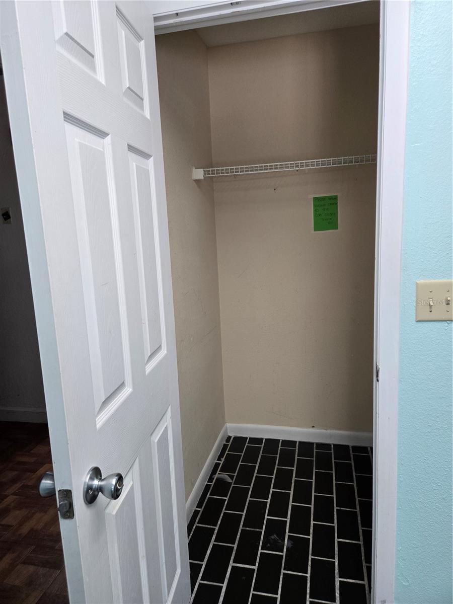 Listing photo id 51 for 8726 Old County Road 54