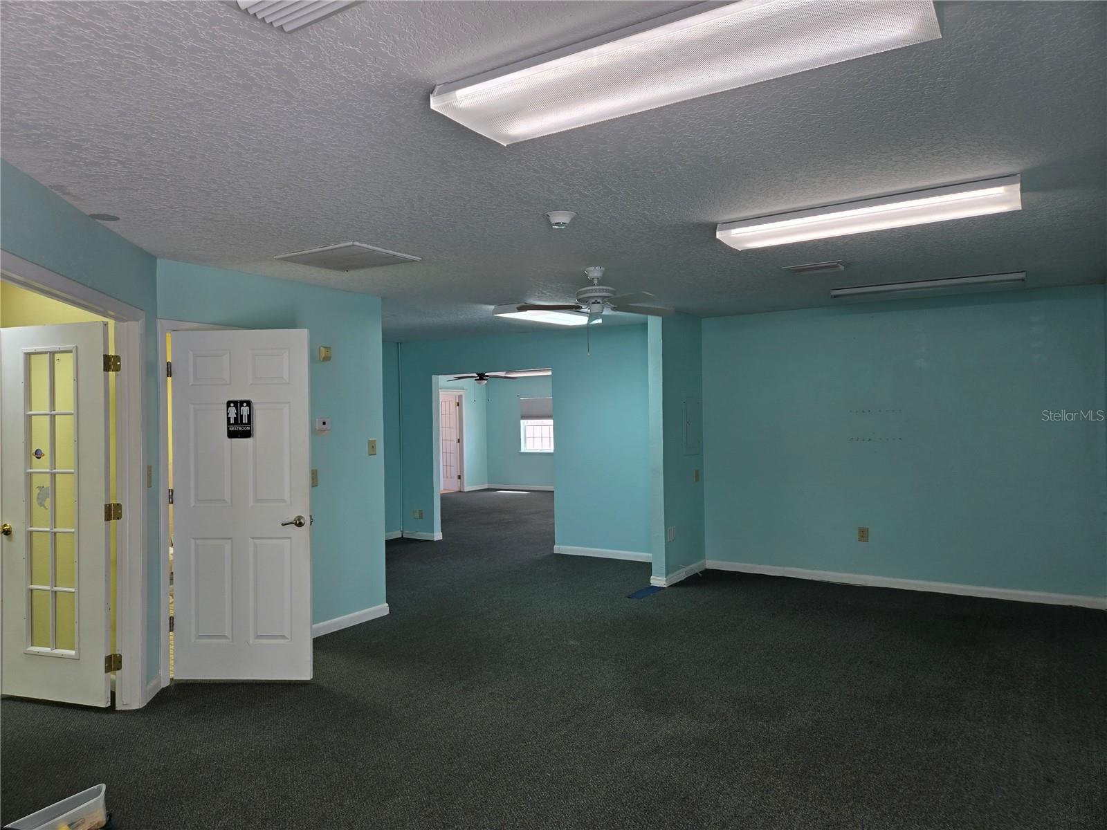 Listing photo id 52 for 8726 Old County Road 54