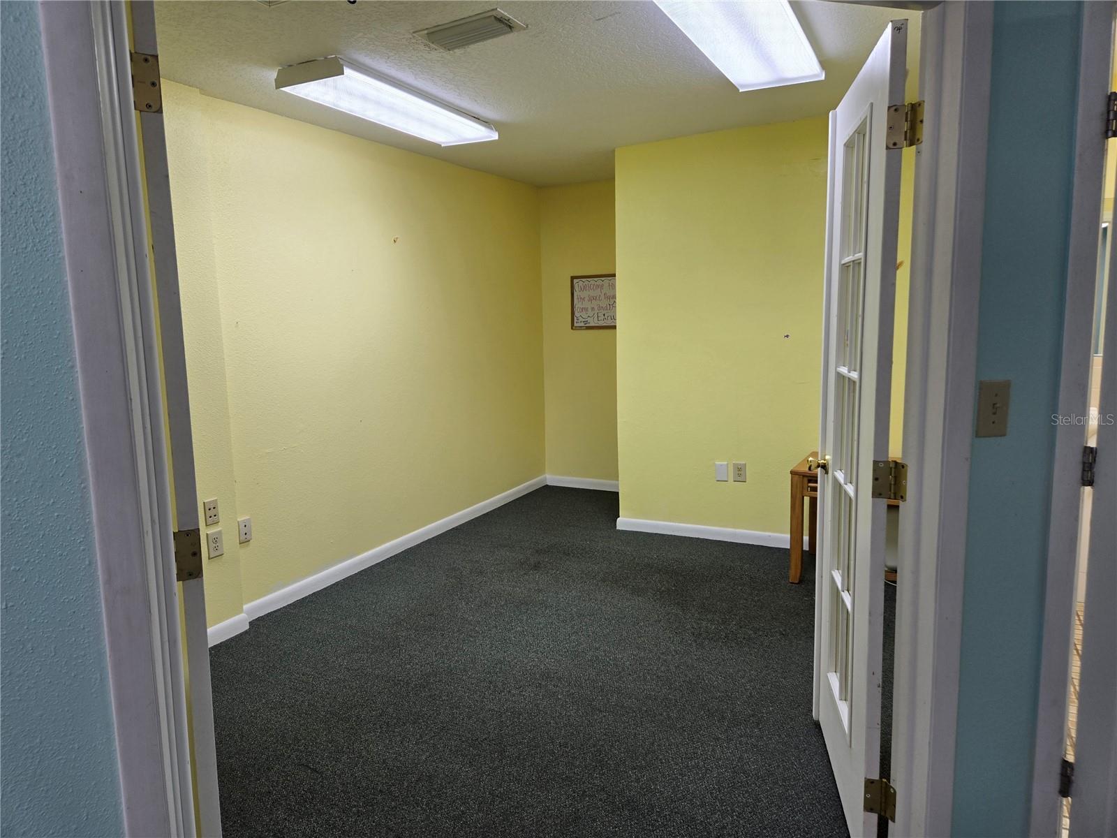 Listing photo id 53 for 8726 Old County Road 54