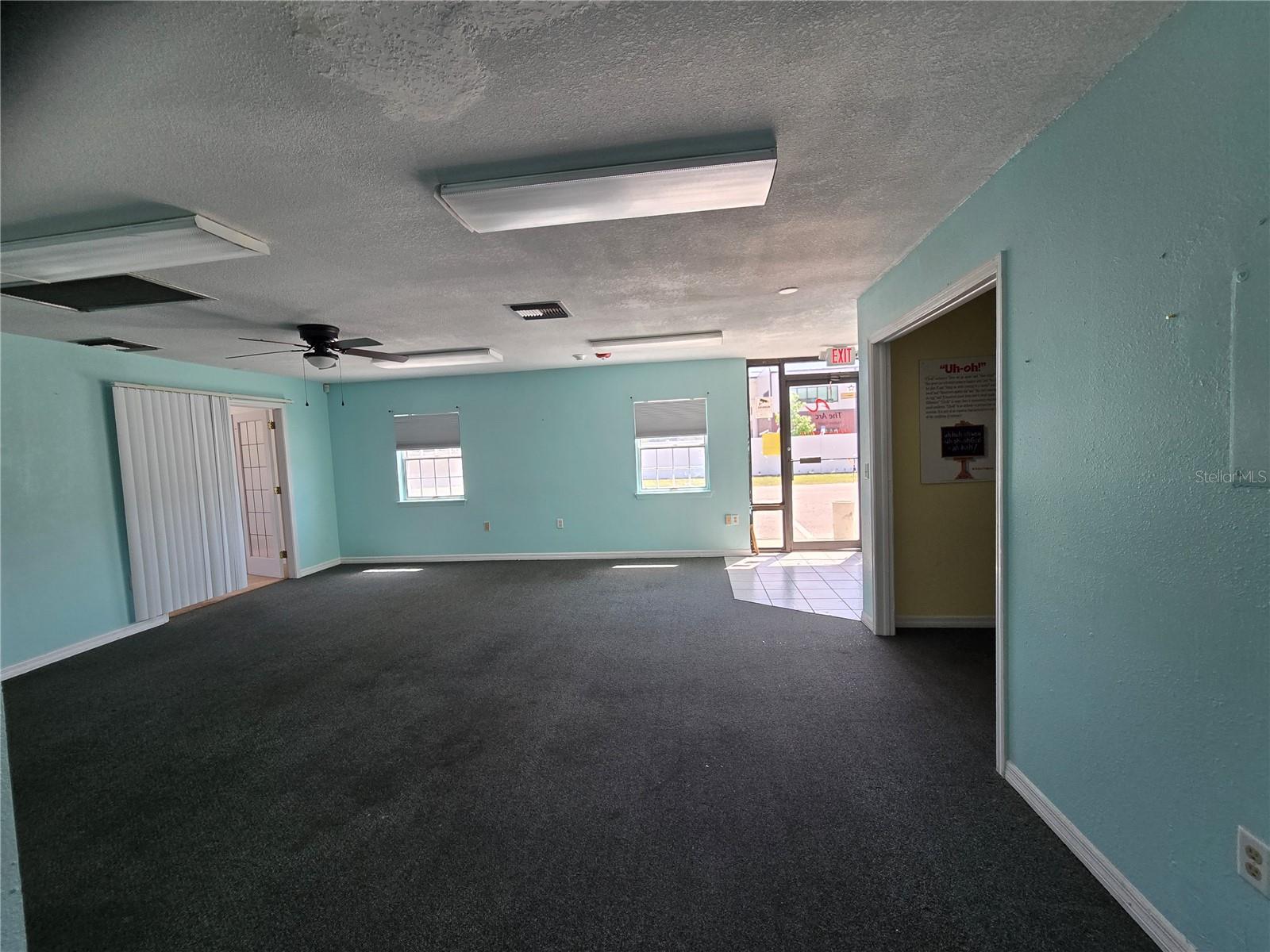 Listing photo id 55 for 8726 Old County Road 54