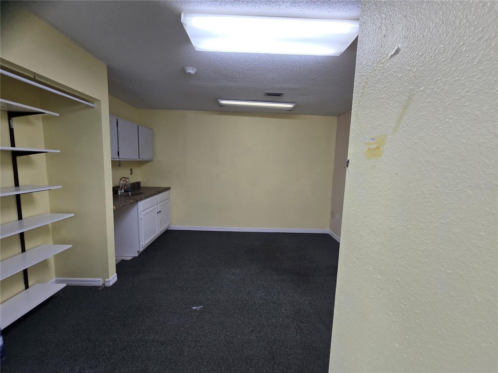 Listing photo id 56 for 8726 Old County Road 54