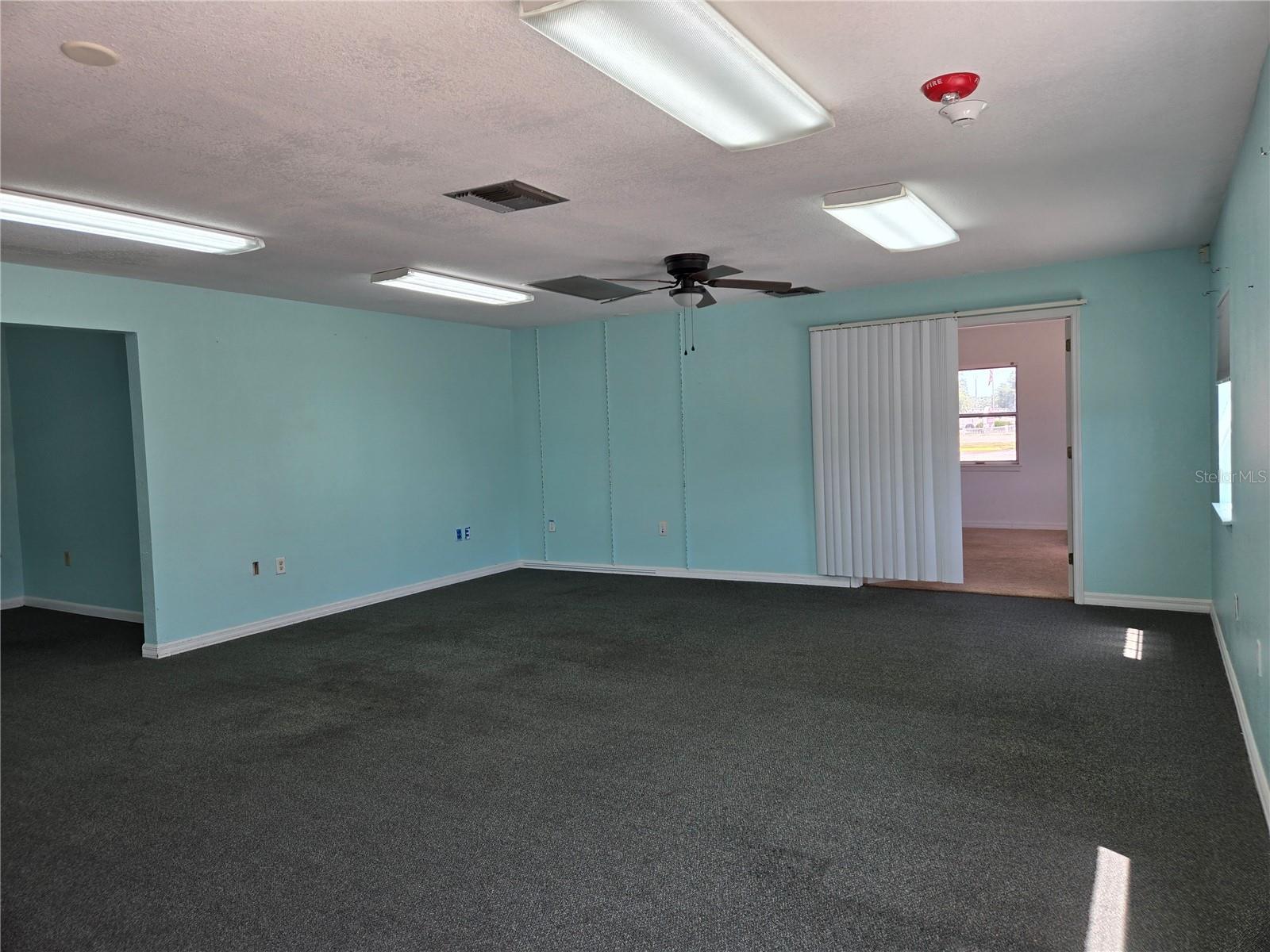 Listing photo id 59 for 8726 Old County Road 54