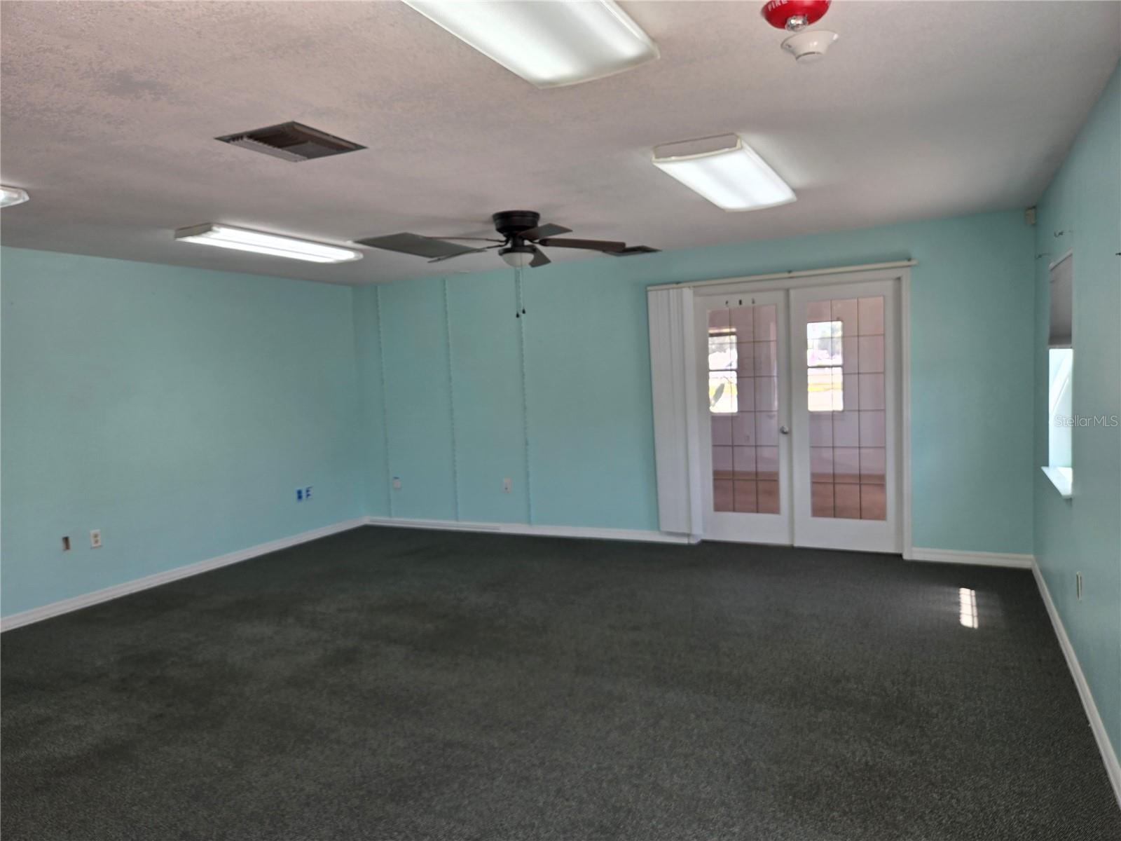 Listing photo id 60 for 8726 Old County Road 54