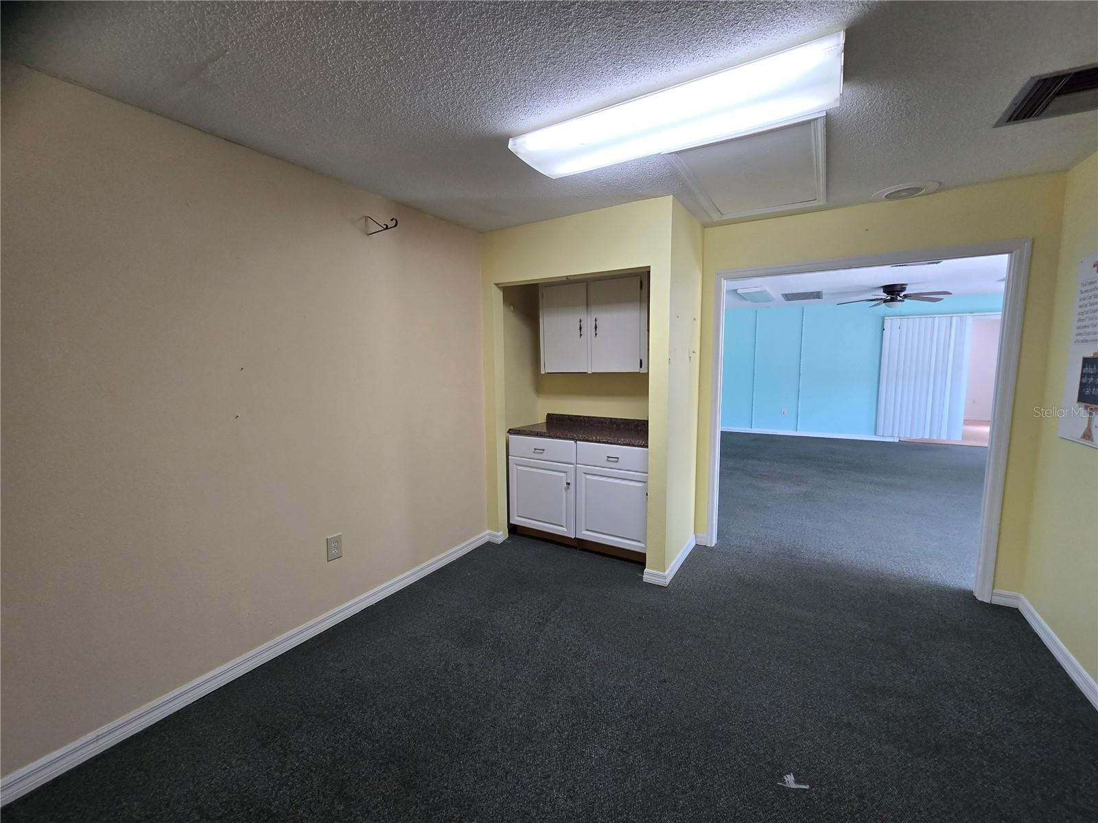 Listing photo id 61 for 8726 Old County Road 54