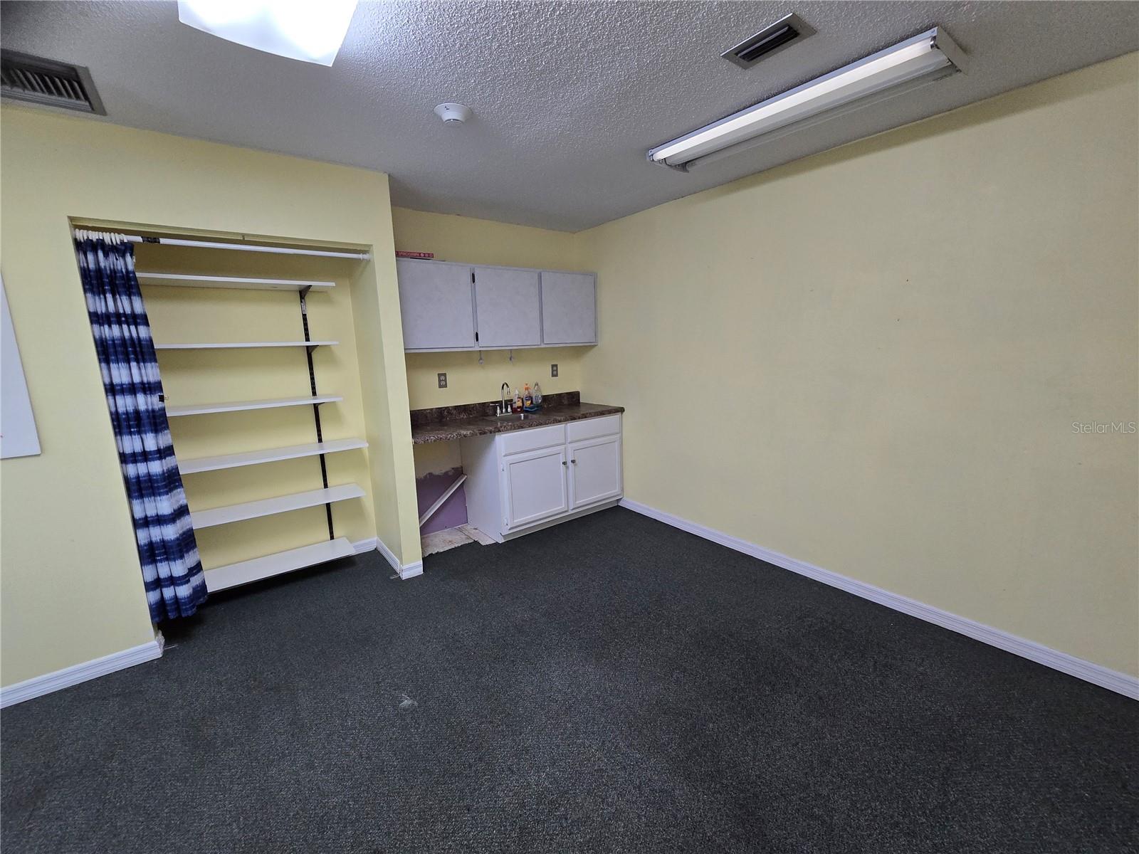Listing photo id 62 for 8726 Old County Road 54
