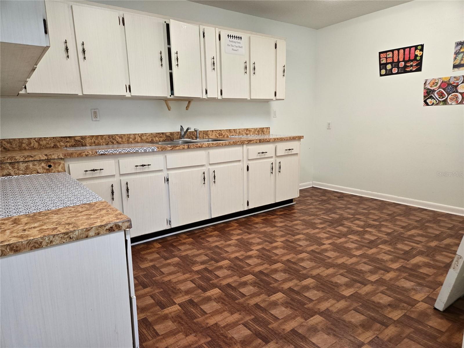 Listing photo id 65 for 8726 Old County Road 54