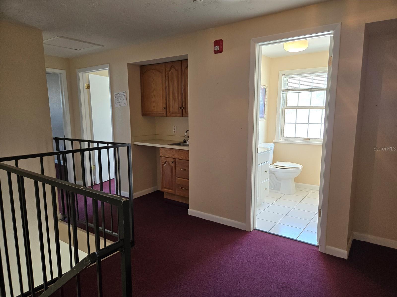 Listing photo id 67 for 8726 Old County Road 54