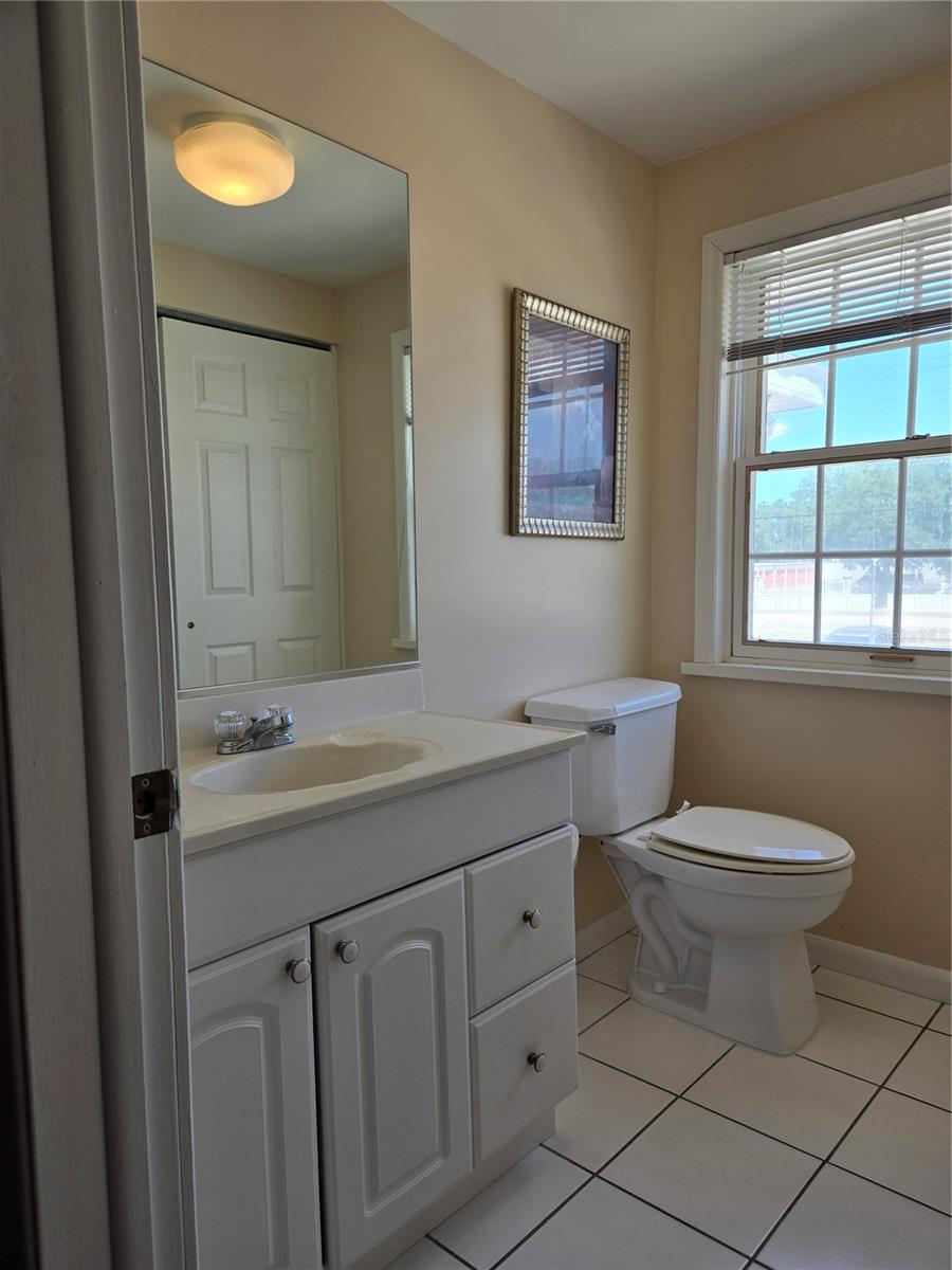 Listing photo id 68 for 8726 Old County Road 54