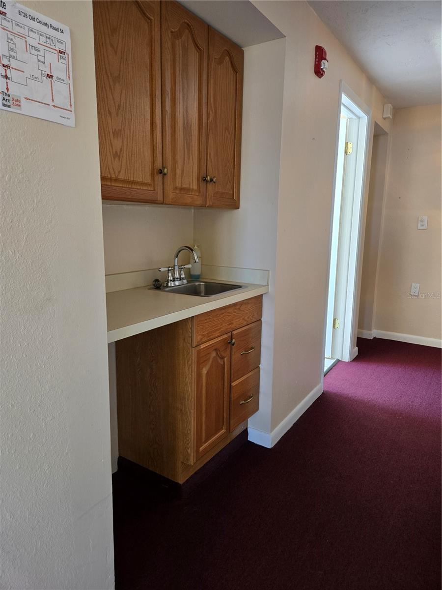Listing photo id 69 for 8726 Old County Road 54