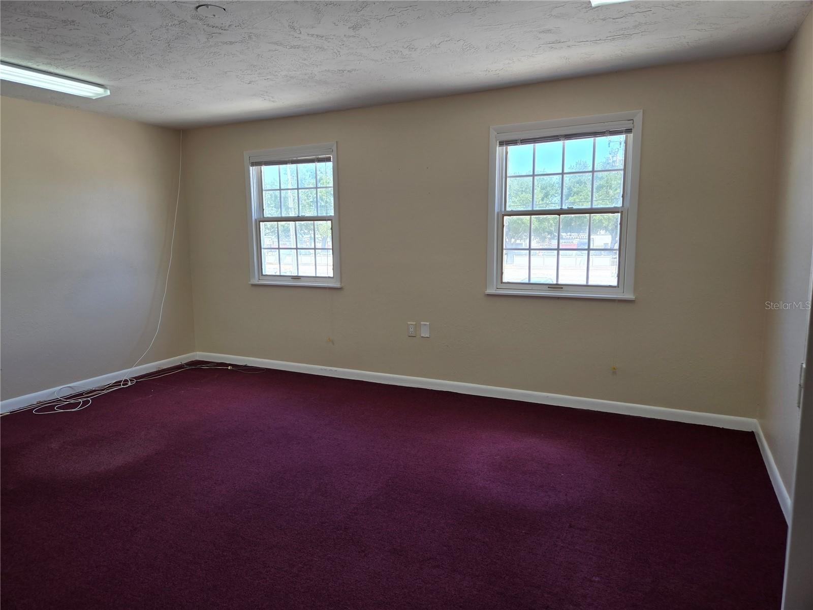Listing photo id 70 for 8726 Old County Road 54