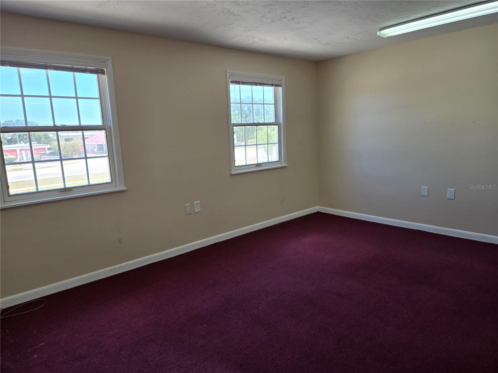 Listing photo id 71 for 8726 Old County Road 54