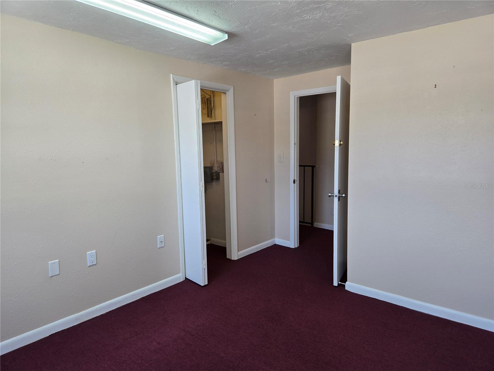 Listing photo id 72 for 8726 Old County Road 54