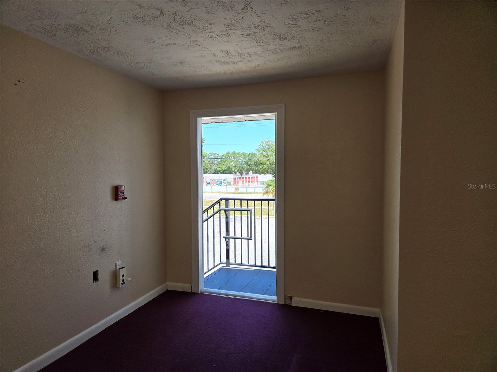 Listing photo id 76 for 8726 Old County Road 54