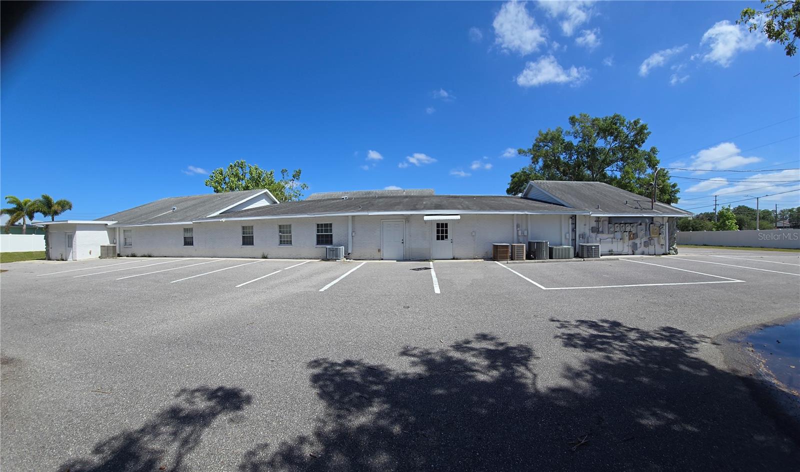 Listing photo id 7 for 8726 Old County Road 54