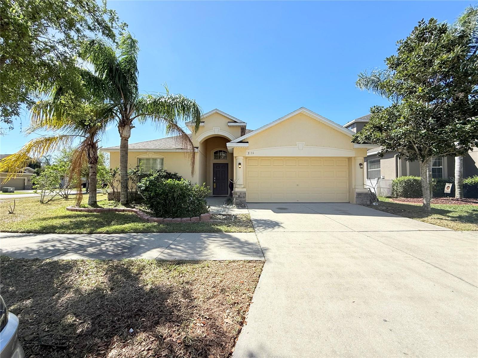 Details for 13181 Royal Pines Avenue, RIVERVIEW, FL 33579