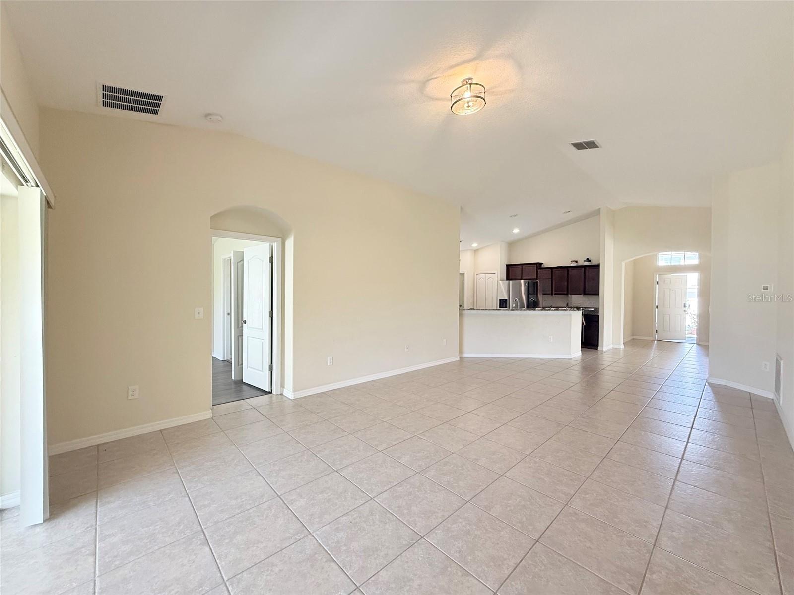 Image 10 of 34 For 13181 Royal Pines Avenue