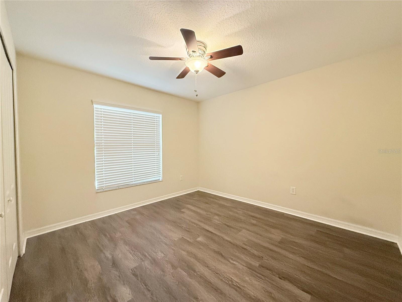 Image 11 of 34 For 13181 Royal Pines Avenue