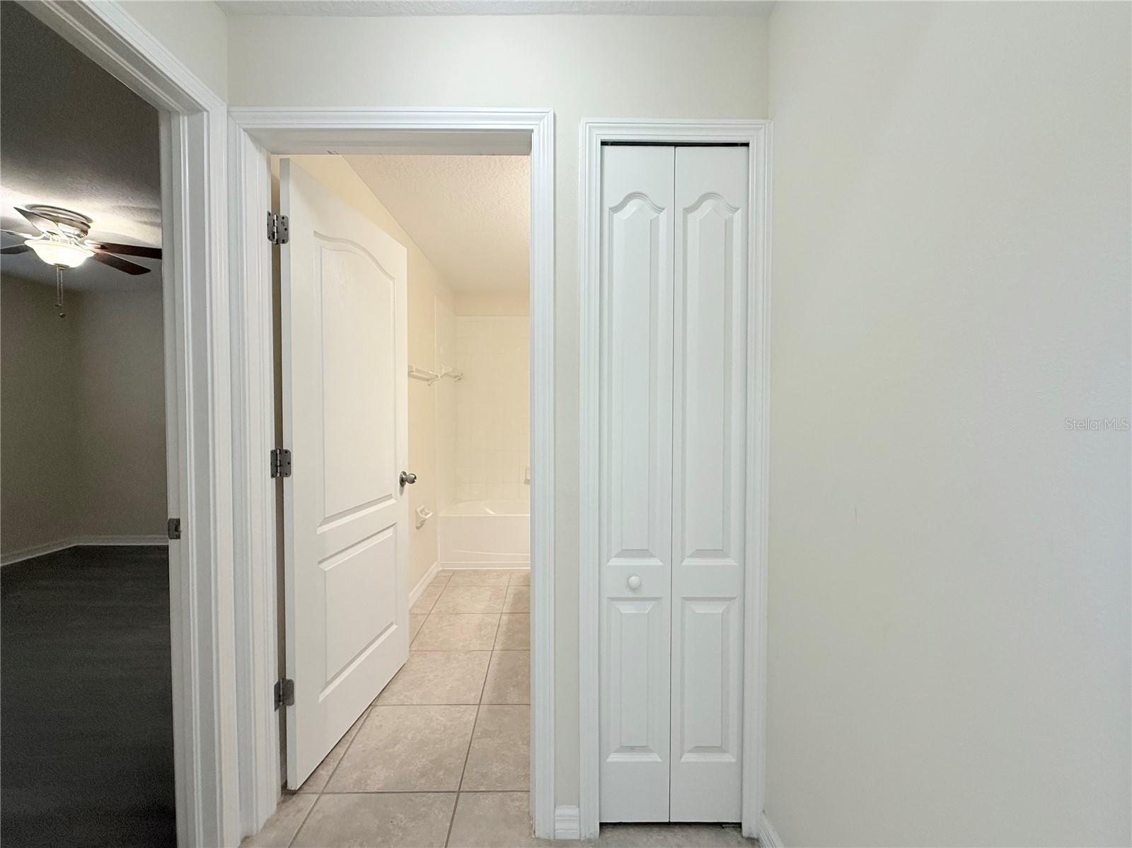 Image 12 of 34 For 13181 Royal Pines Avenue