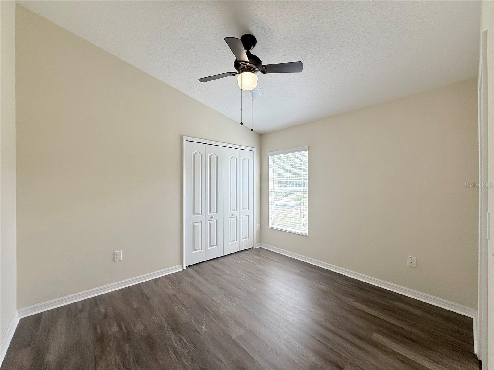 Image 15 of 34 For 13181 Royal Pines Avenue