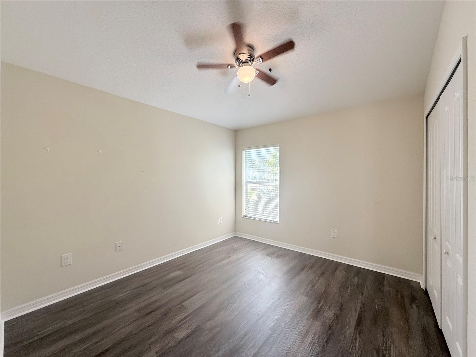 Image 16 of 34 For 13181 Royal Pines Avenue